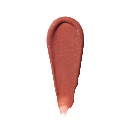 BOBBI BROWN Extra Color Shine Lipstick