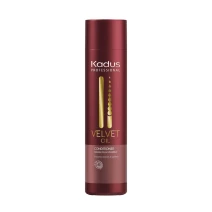 Kadus Professional Velvet Oil Conditioner