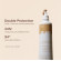  CLARINS Skin Illusion Tinted Moisturizer SPF25
