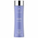 ALTERNA Caviar Bond Repair Shampoo