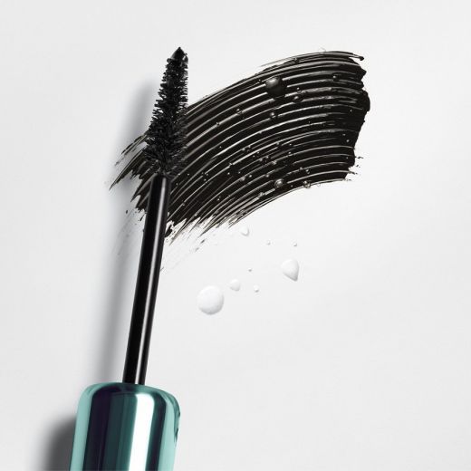 CLINIQUE High Impact High-Fi Waterproof Mascara 