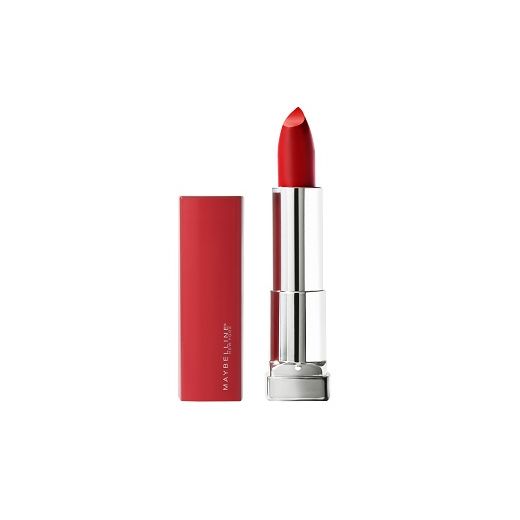 Maybelline New York Color Sensational Lipstick