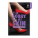 I´M SORRY FOR MY SKIN Ph5.5 Jelly Mask Relaxing 