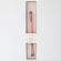 LUXIE Rose Gold 182 Nose Perfector