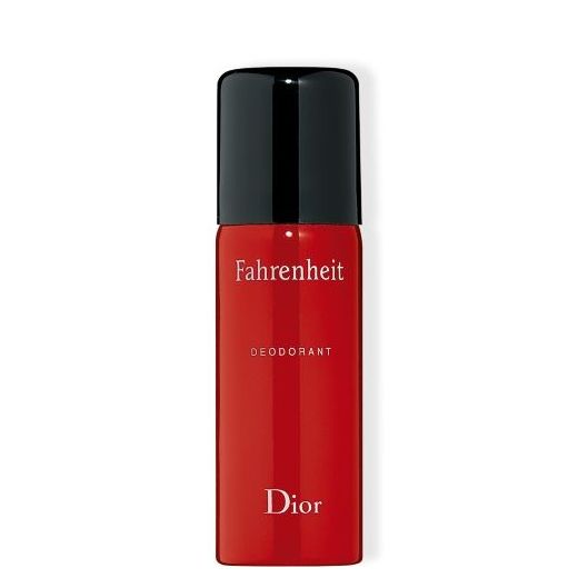 DIOR Fahrenheit Deo Spray For Him