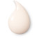 GUERLAIN Orchidée Impériale The Longevity Concentrate 