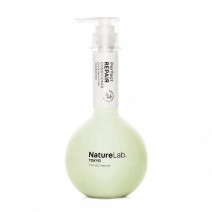 NATURELAB. TOKYO Perfect Repair Conditioner