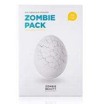 SKIN1004 Zombie Pack & Activator Kit