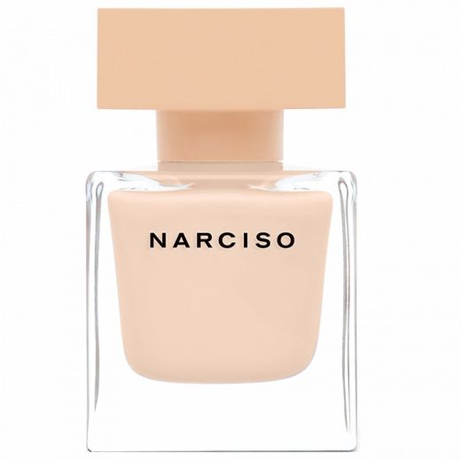 NARCISO RODRIGUEZ Narciso Poudrée