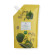 MAGRADA ORGANIC COSMETICS Hair Stimulating Conditioner  