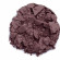 SISLEY Les Phyto - Ombres 