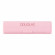 DOUGLAS COLLECTION  ACCESSOIRES Sebum Blotting Paper 