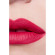 CHANEL LE ROUGE CRAYON DE COULEUR MAT,  NR. 261 - EXCESS