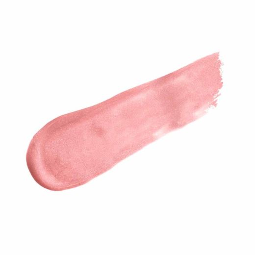 DOUGLAS COLLECTION  MAKE - UP Lip Volumizing Gloss