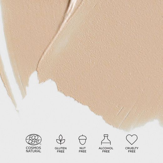 MADARA CC Go Tinted Ceramide CC Stick SPF 30