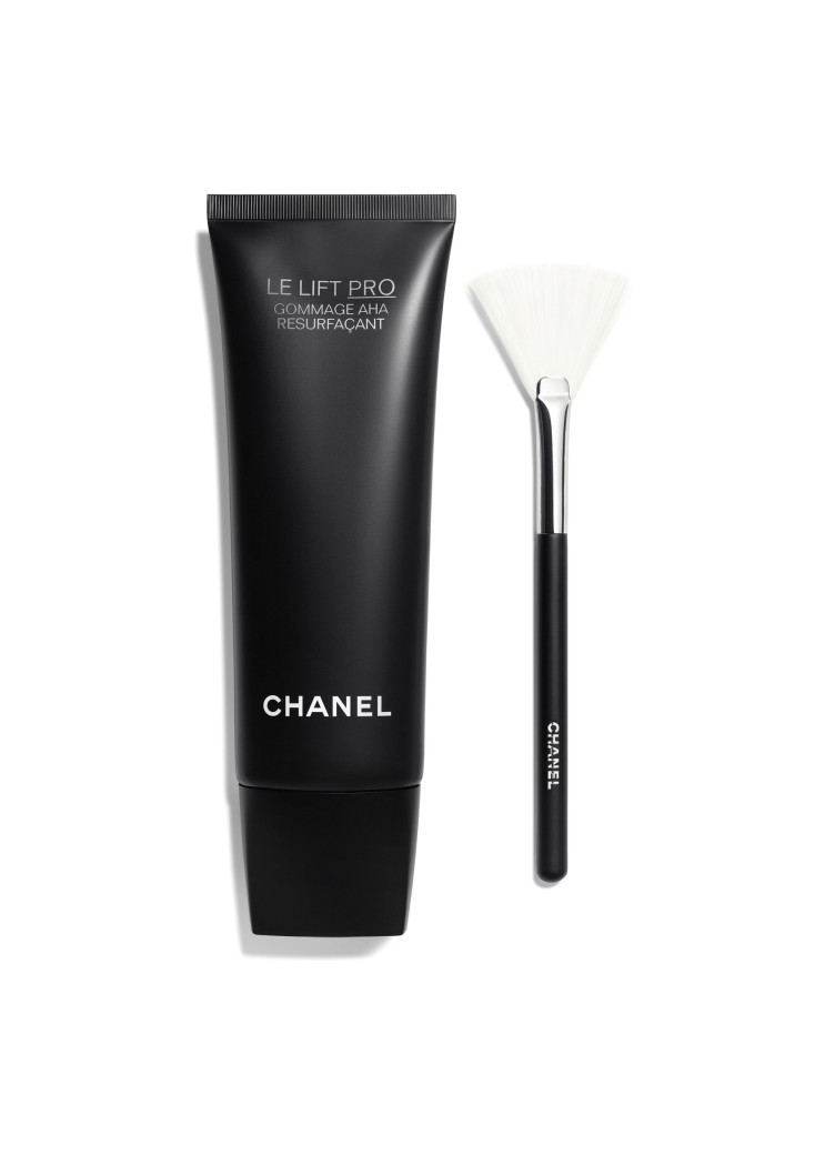 CHANEL  LE LIFT PRO RETEXTURIZING AHA PEEL 100 ml