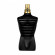 Jean Paul Gaultier Le Male Parfum