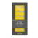 DRYBAR Tiny Tamers Flat Clips