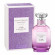 COACH Dreams Moonlight 60 ml