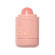 BANILA CO Romantic Blush Lip & Cheek