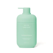 HAAN Hand Soap Purifying Verbena