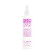 ELEVEN AUSTRALIA Smooth Me Now Thermal Spray
