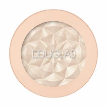 DOUGLAS COLLECTION Douglas Make Up Highlighting Powder