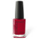 KINETICS SolarGel Nail Polish #483 Crimson Queen