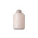 BANILA CO Romantic Blush Contour