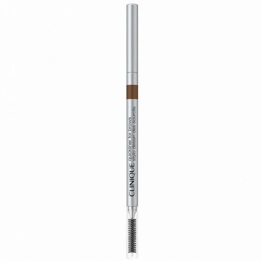 Clinique Quickliner For Brows