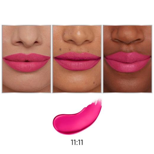 IT Cosmetics Pillow Lips Lipstick Matte