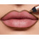 LANCÔME Lip Idôle Lip Shaper Creamy Matte Lip Liner