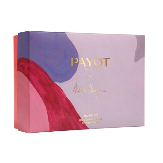 PAYOT Roselift Collagene Set 