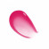 CLARINS Lip Comfort Oil Iconic Red 