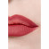 CHANEL LE CRAYON LEVRES LONGWEAR LIP PENCIL