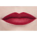 CHANEL ROUGE ALLURE VELVET, NR. 56 - ROUGE CHARNEL