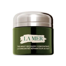 LA MER The Night Recovery Concentrate