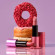 ARTDECO Couture Lipstick Case - Lilac Limited Edition