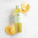 PIXI Vitamin-C Tonic 250 ml