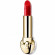GUERLAIN Rouge G Satin Lips Refill