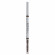 ARTDECO  24H Micro Brow Liquid Liner 