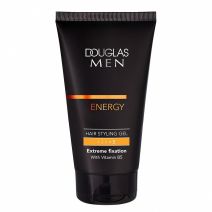 DOUGLAS COLLECTION Douglas Men Energy Hair Syling Gel - Extreme Fixation