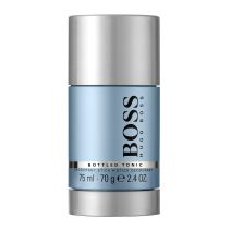 HUGO BOSS Bottled Tonic Deo Stick