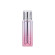 BOM Lip Flash Tint