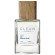 CLEAN RESERVE Rain