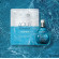 BIOTHERM  Aqua Super Mask Bounce  