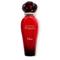DIOR Hypnotic Poison Roller Pearl
