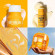 SOL DE JANEIRO Hydrating Jet Set