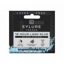 Eylure 18H Lash Glue - Acrylic Black