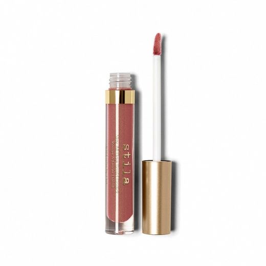 STILA Stay All Day Liquid Lipstick